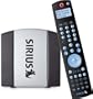 Sirius SCH1W Conductor and Wireless Display Controller