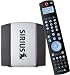 SIRIUS Conductor SIRIUS universal home tuner with remote