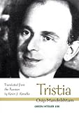 Tristia (Green Integer)