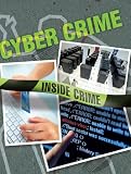 Cyber Crime (Inside Crime)