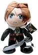 Final Fantasy VIII Squall Leonhart 15-inch Plush