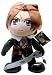 Final Fantasy VIII Squall Leonhart 15-inch Plush