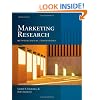 Marketing Research: Methodological Foundations (with Qualtrics Card)