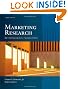 Marketing Research: Methodological Foundations (with Qualtrics Card)