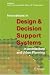 Innovations in Design & Decision Support Systems i...