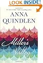 Miller's Valley: A Novel