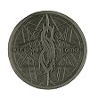 Slipknot - Hope Is Gone Belt Buckle