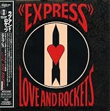 Express