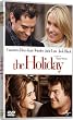 The Holiday