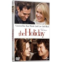 The Holiday