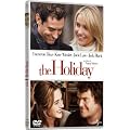 The Holiday