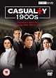 Casualty 1900s [DVD]