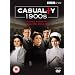 Casualty 1900s [DVD]