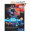 GIMP 2.6: Das umfassende Handbuch (Galileo Design)