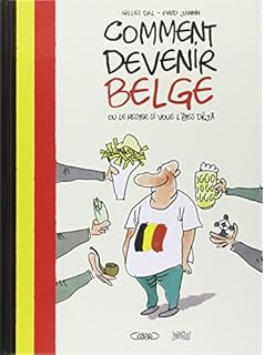 comment devenir oenologue en belgique