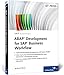 Abap Development for Sap Business Workflow
