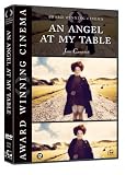 ANGEL AT MY TABLE (1990) [IMPORT]
