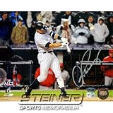 Steiner Sports