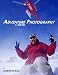Adventure and Travel Photography at Amazon Books: 51wvHNZSbtL._SL75_