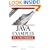 Java Examples in a Nutshell, 3rd Edition