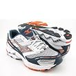 Mizuno Men's Wave...