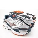 Mizuno Men's Wave Alchemy 7