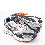 Mizuno Mens Wave Alchemy 7 51wvHRWNrAL. SL160 Mizuno Mens Wave Alchemy 7