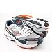 Mizuno Men's Wave Alchemy 7