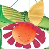 HABA Sunshine Mobile