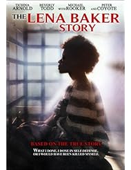 DVD: The Lena Baker Story - Lions Gate