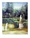 Versailles II by Emily James - Fine Art Print / Poster - 26.00 x 33.00 Image