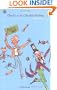 Charlie and the Chocolate Factory (Puffin Modern Classics)
