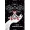 Amazing New Paranormal, Sci-Fi, & Fantasy - The BEST new Books!