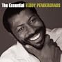 Essential Teddy Pendergrass