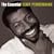 The Essential Teddy Pendergrass