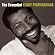 The Essential Teddy Pendergrass The Essential Teddy Pendergrass
