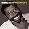 Image of album by Teddy Pendergrass
