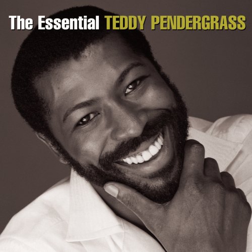 Teddy Pendergrass - Hold Me (ft. Whitney Houston) Lyrics - Zortam Music