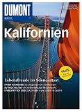 Kalifornien: Lebensfreude im Sonnenstaat title=