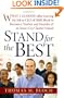 Stand for the Best: What I Learned after Leaving My Job as CEO of H&R Block to Become a Teacher and Founder of an Inner-City Charter School