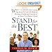 Stand for the Best: What I Learned after Leaving My Job as CEO of H&R Block to Become a Teacher and Founder of an Inner-City Charter School