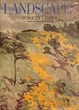 Landscapes of South Ulster : a parish atlas of the Diocese of Clogher