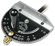 Woodhaven 4911 Deluxe Miter Gauge