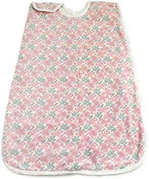 Little Mato 100% Cotton Blanket Baby Wearable Sleep Sack Sleeping Bag Unisex