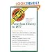 American History to 1877 (Barron's EZ-101 Study Keys)