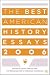 Search : The Best American History Essays 2006 (Best American History Essays)
