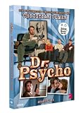 Dr. Psycho - Staffel 2