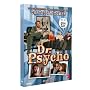 Dr. Psycho - Staffel 2