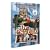 Dr. Psycho - Staffel 2