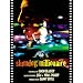 Slumdog Millionaire: The Shooting Script